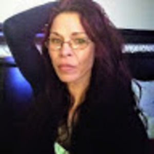 Meet your Posher, Machelle